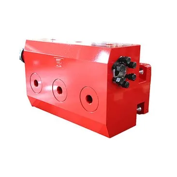 2250S Triplex Plunger Pump suppliers