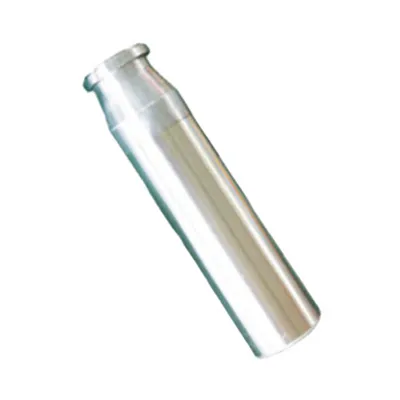 Fluid End Plunger