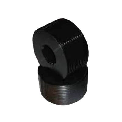 Frac Pump Packing Gland Frac Pump Packing Gland
