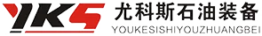 Shandong Yukos Petroleum Equipment Co.,Ltd