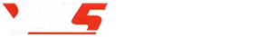 Shandong Yukos Petroleum Equipment Co.,Ltd