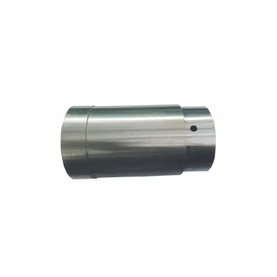 Cementing Pump Power End Assembly Cementing Pump Power End Assembly