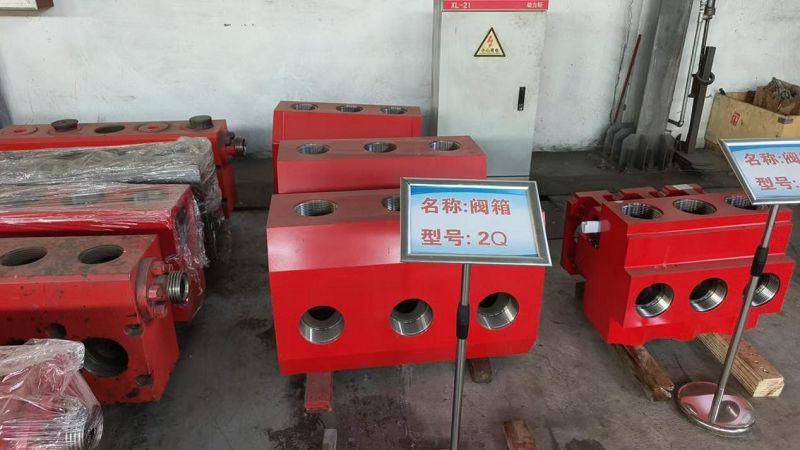 product-800-450