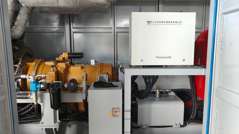 product-800-450