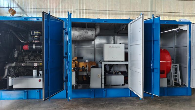 product-800-450