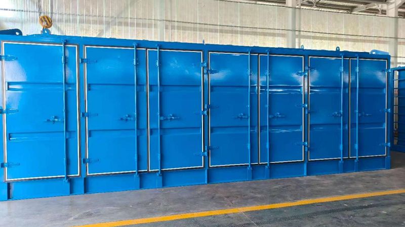 product-800-450