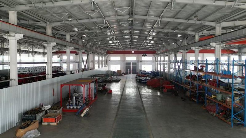 product-800-450