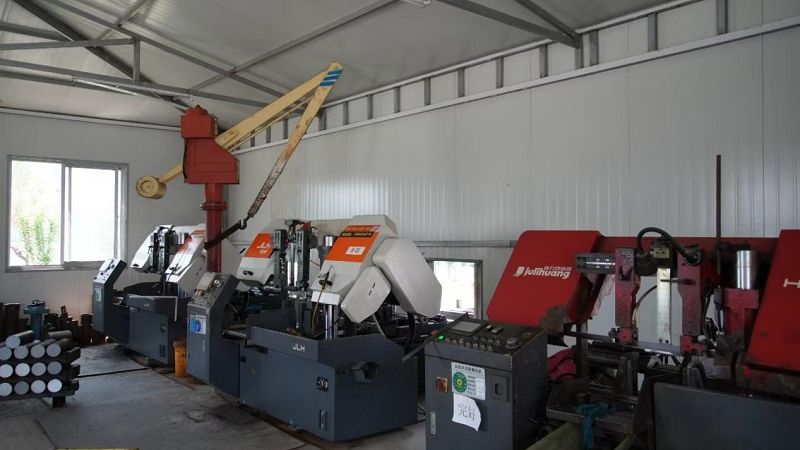 product-800-450