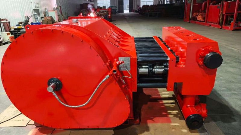 product-800-450
