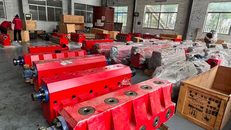 product-800-450