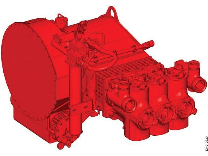 product-800-600 product-800-600