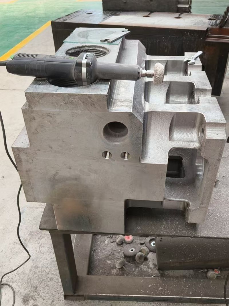 product-800-1067 product-800-1067