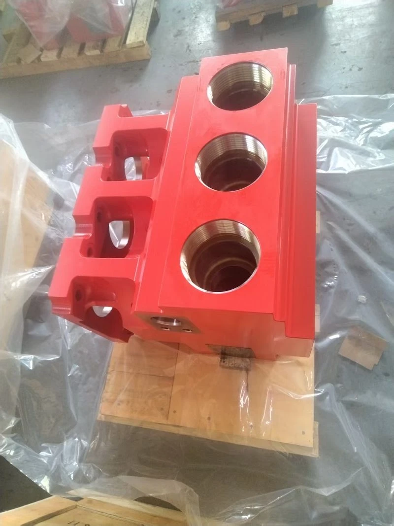 product-800-1067 product-800-1067