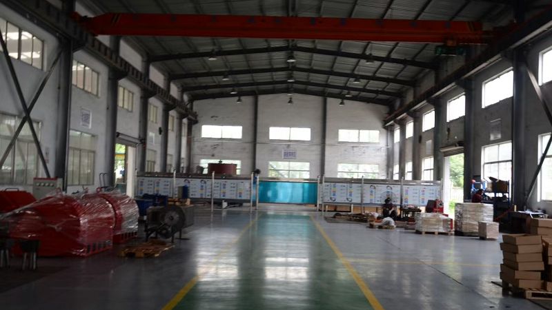 product-800-450 product-800-450