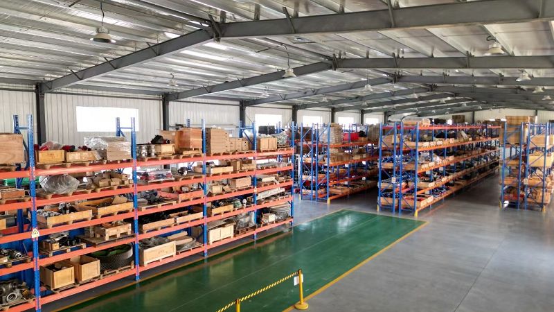 product-800-450 product-800-450