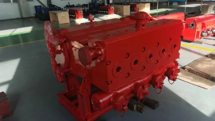 product-700-394 product-700-394