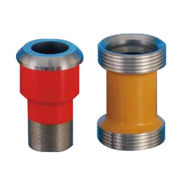 Reducer Union
