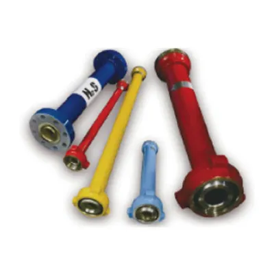 Rvice Assembly