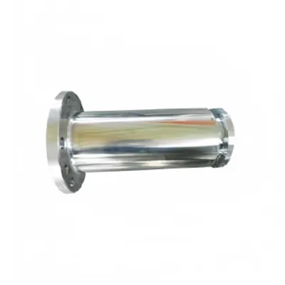 Adjustable Pushrod