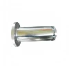 Cementing Pump Connecting Rod Assembly