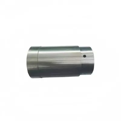 Power End Cross Pin