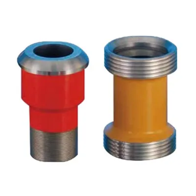 Reducer Union